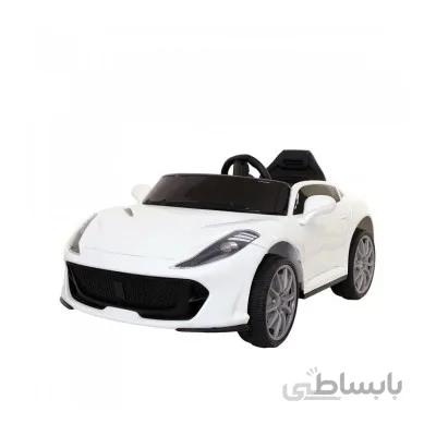 ماشین شارژی برند Diplomat مدل M656
