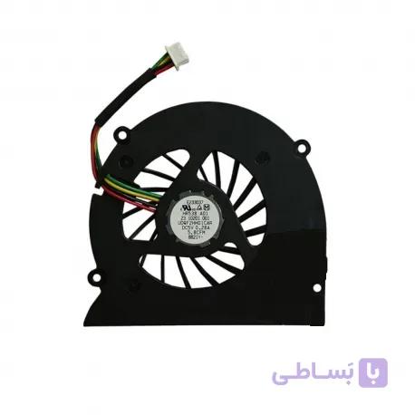 فن لپ تاپ دل XPS 1330