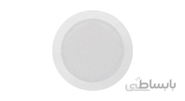 بلندگوی سقفی - ecler Audio eIc52
