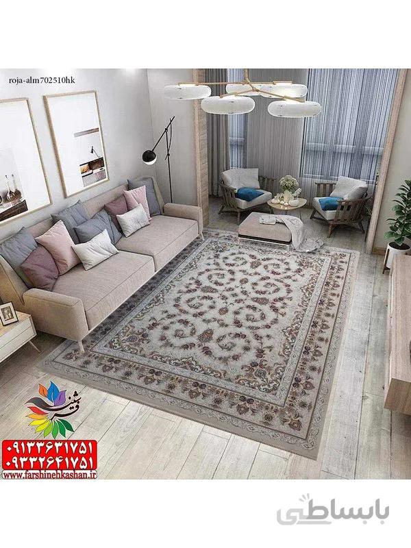 رژا کرم 700 شانه برجسته