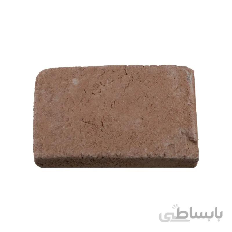 بلوک معدنی رُسی