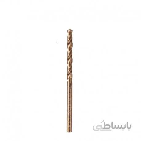 مته کبالت دار تی ای ام سایز 4