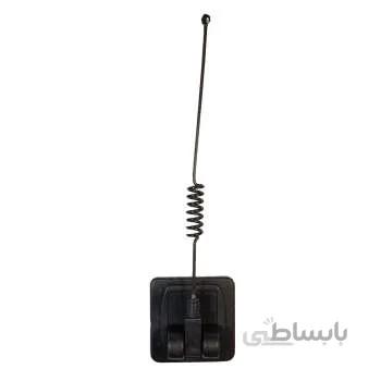 انتن درب باک تک میل