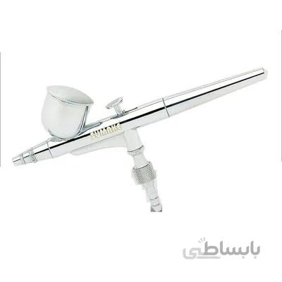 پیستوله ایربراش بادی سوماک مدل SB-1104