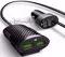 شارژر فندکی الدینیو مدل C502 ا LDNIO C502 Car Charger