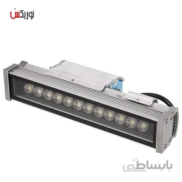 وال واشر 12 وات 20 درجه EDC