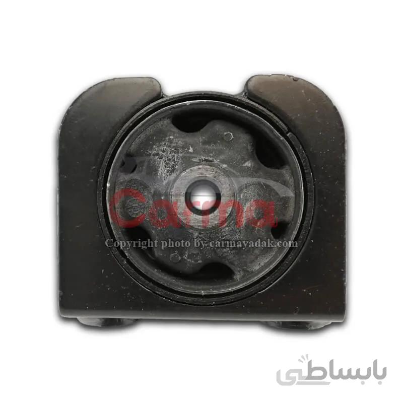 دسته موتور جلو ام وی ام X33 دنده ای شرکتی