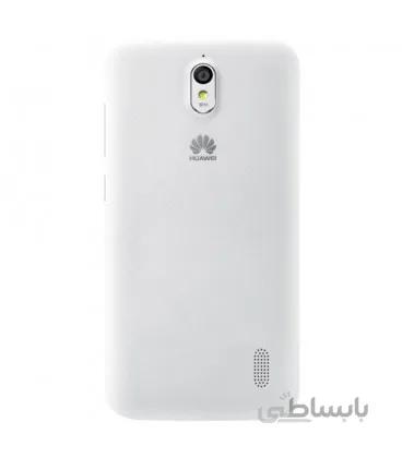 درب پشت هوآوی Huawei Y625