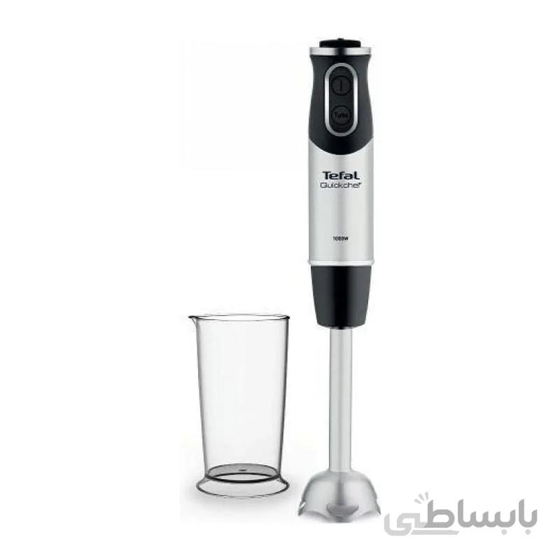 گوشت کوب برقی تفال مدل HB 6588
