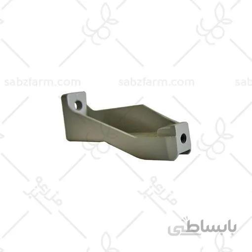 پایه عقب 22-G اره موتوری