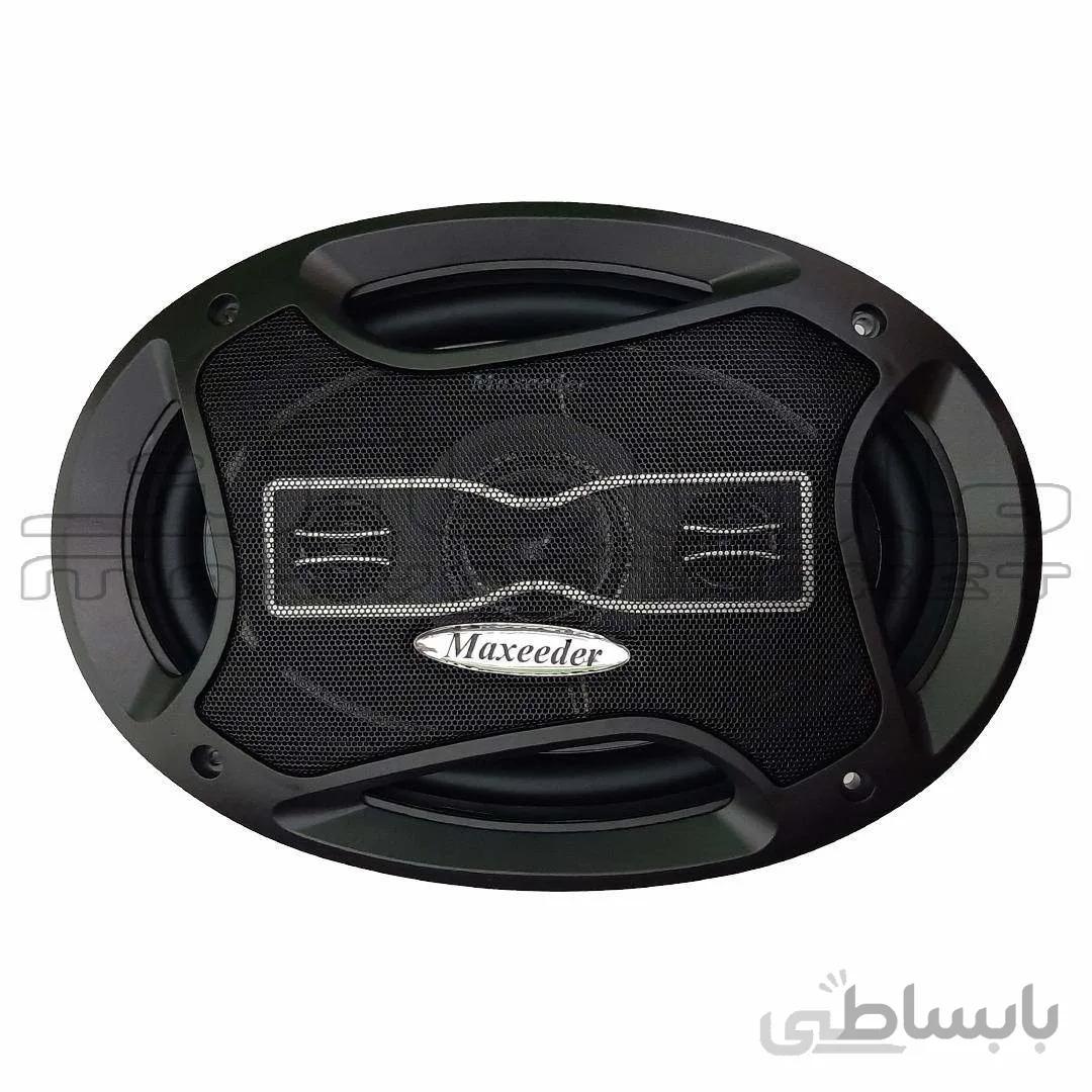 بلندگو مکسیدر مدل Speaker Maxidar PL6903