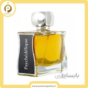 عطر ادکلن جووی سایکودلیک(سایکدلیک) | Jovoy Paris Psychedelique