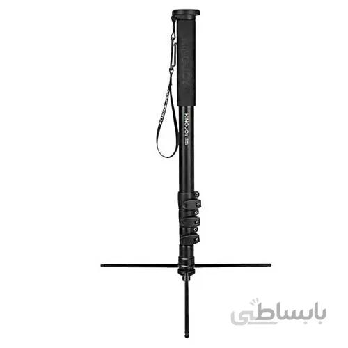 تک پایه کینگجوی مدل Kingjoy MP-408FL