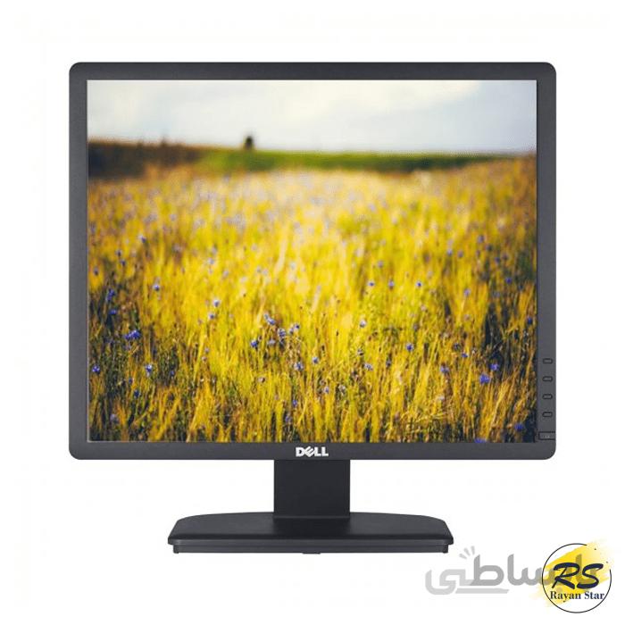 مانیتور 19 اینچ دل مدل Dell P1913S LED