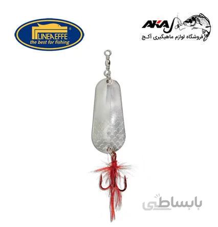 قاشقک ماهیگیری CATFISH SPOON