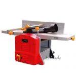 رنده گندگی رومیزی 254 میلیمتر محک مدل JP-254 ا JP-254