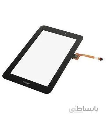 تاچ تبلت huawei s7_721