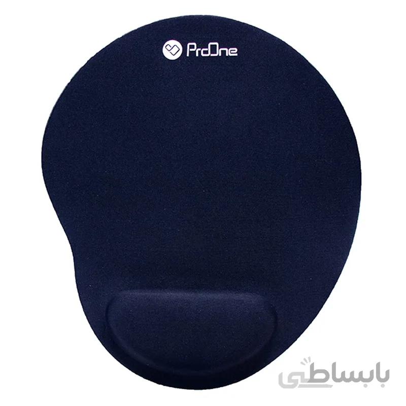 ماوس پد پرووان مدل PMP 35