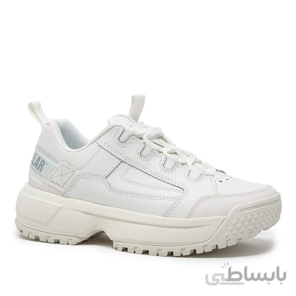 کفش زنانه کاترپیلار مدل caterpillar blaze shoe p311585