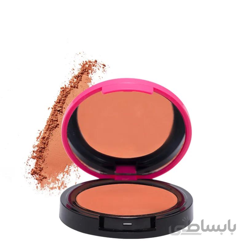 رژ گونه کالیستا ا Color & Art Blush