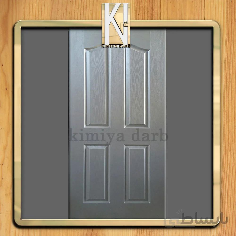 درب HDF کد 701