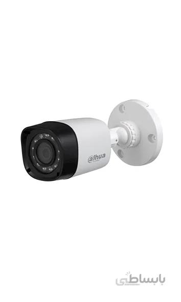 دوربین مدار بسته داهوا مدل DH-HAC-HFW1200RP