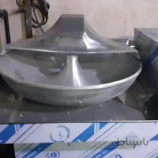 سبزی خردکن دیگ70