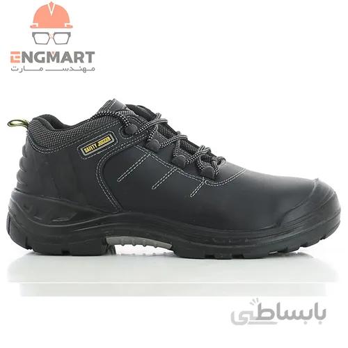 کفش ایمنی Safety Jogger مدل Force2