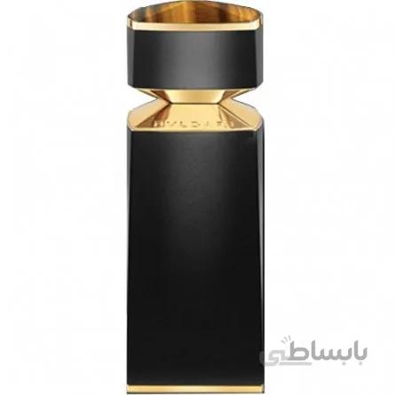 سمپل/دکانت عطر ادکلن بولگاری تایگار Bvlgari Tygar ا BVLGARI - Tygar