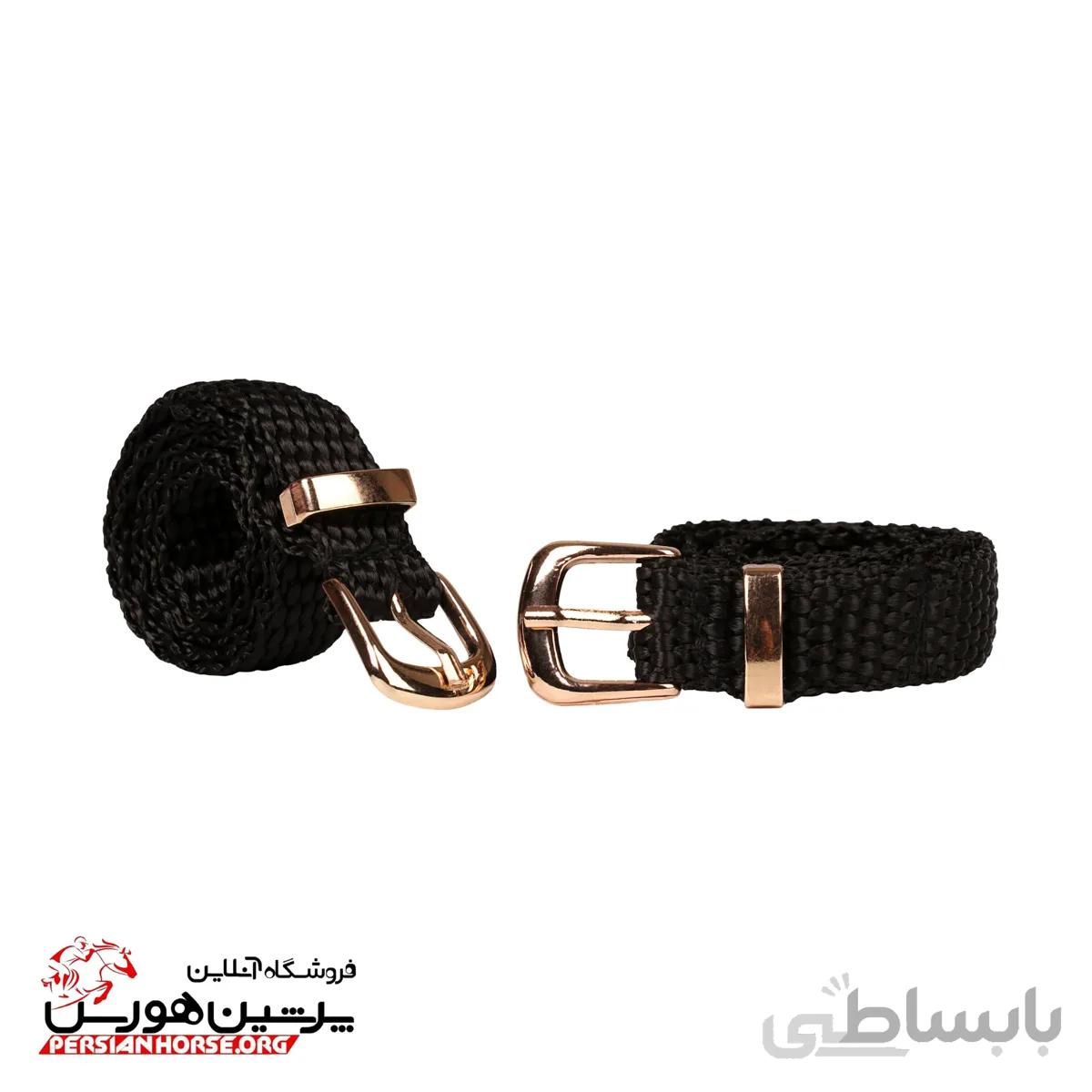 بند مهمیز پیتکو