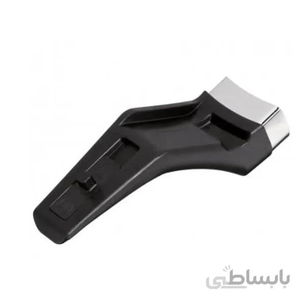 دسته زودپز دبلیو ام اف مدل WMF Handle Perfect Ultra