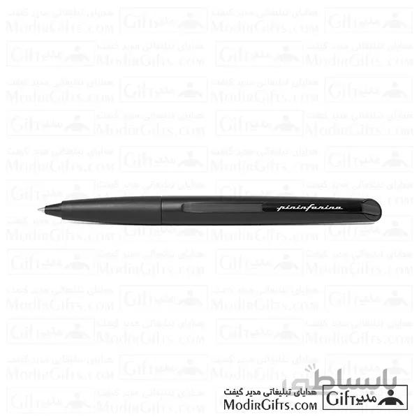 خودکار فوراور PF TWO
