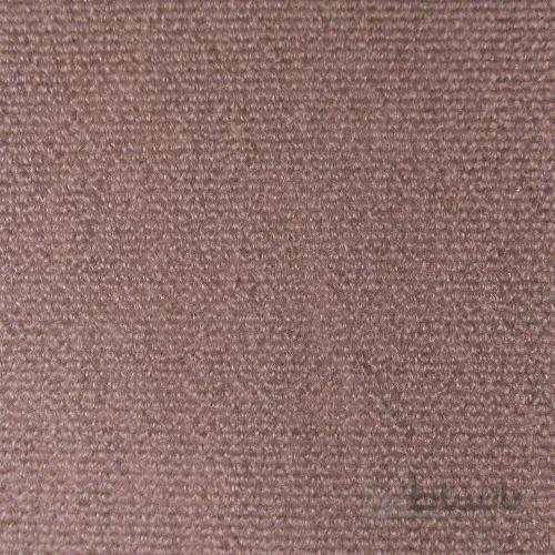 موکت پارس طرح کبریتی شکلاتی