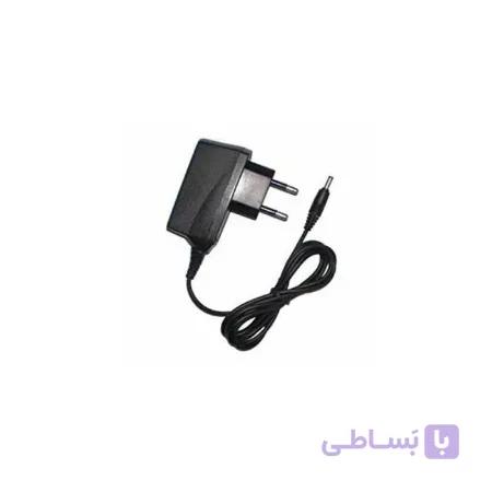 شارژر دیواری نوکیا فیش بزرگ (اصلی)