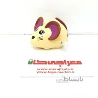 اسباب بازی موش کوکی نشکن 04