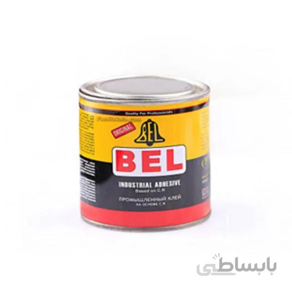 چسب صنعتی بل ربعی
