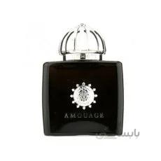 آمواج ممویر ( آمواژ ) ا AMOUAGE - Memoir for women