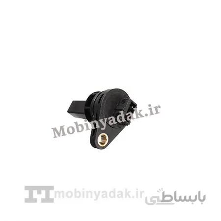 سنسور سرعت لیفان ۶۲۰