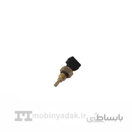 فشنگی دمای آب ولكس c30