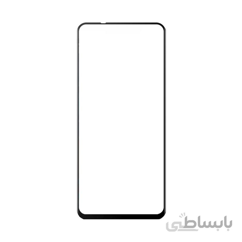 محافظ صفحه‌نمایش شیائومی Mi 11 Lite (سرامیکی)