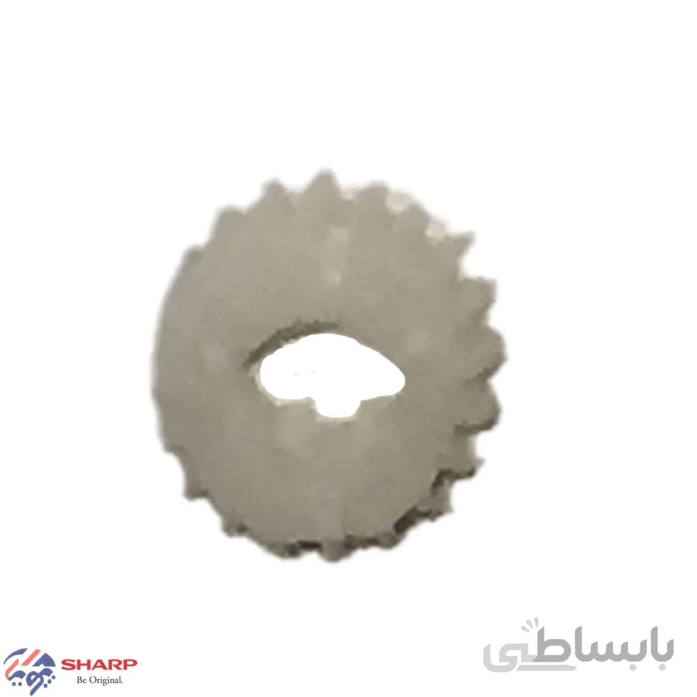 چرخ دنده ترانسفر AR-450 – AR-420