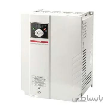 LS-IG5A-2-18.5KW