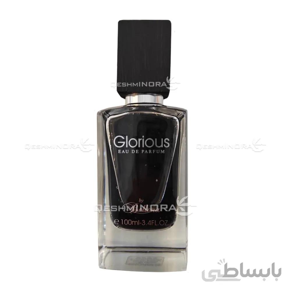 ادکلن گلوریوس بلونا Bellona Glorious - مردانه