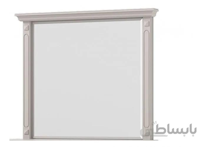 قاب آینه رومانتیک