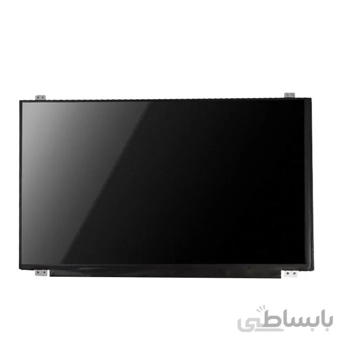 مانیتور لپ تاپ ال ای دی 15.6 اینچ اسلیم 30 پین ا Laptop Slim LED screen 15.6 inches 30pins