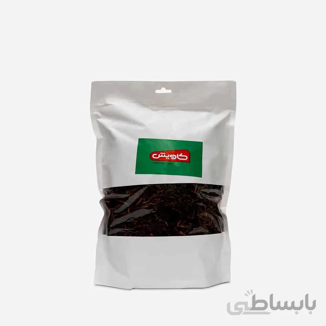 چای قلم نیم کیلویی کاویش