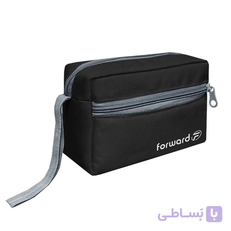 نظم دهنده ساک و چمدان فوروارد مدل FCLT04 PERSONAL INFO