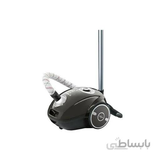 جاروبرقی بوش مدل BGL35MOV14 ا Bosch BGL35MOV14 Vacuum Cleaner