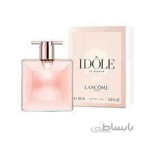عطر لانکوم ا Lancome Idôle eau de perfume