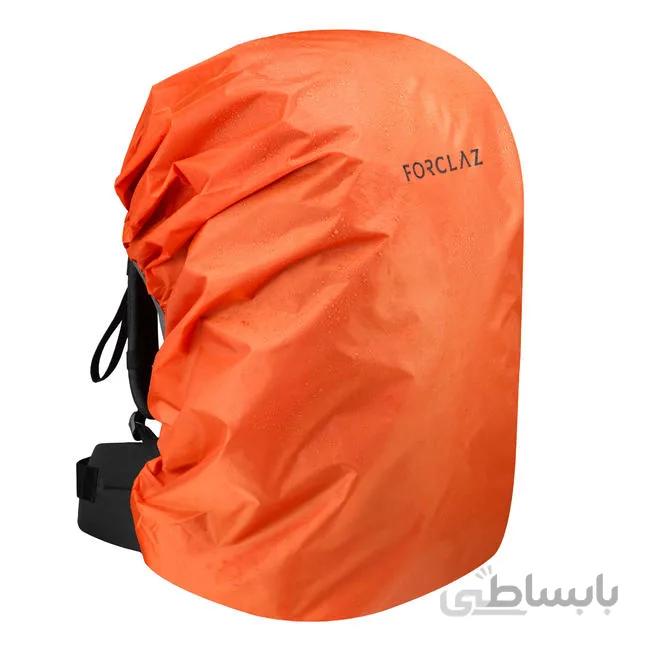 کاور باران فورکلاز مدل Basic 40 60 لیتر
